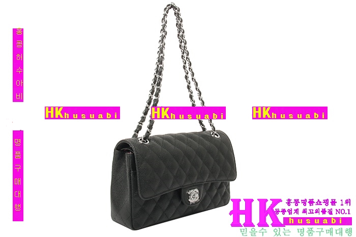 ���� Ŭ���� ĳ��� 2.55 �̵� 1112-3 �Ȱ� ����Į��  