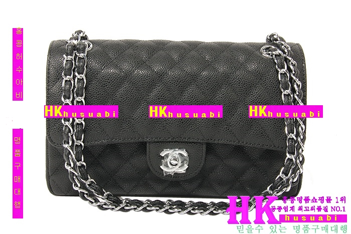 ���� Ŭ���� ĳ��� 2.55 �̵� 1112-3 �Ȱ� ����Į��  