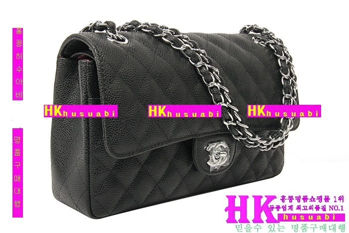 ���� Ŭ���� ĳ��� 2.55 �̵� 1112-3 �Ȱ� ����Į��  