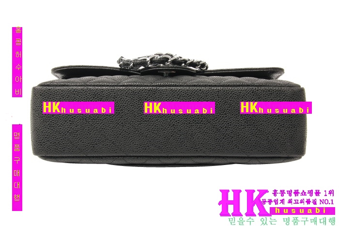 ���� Ŭ���� ĳ��� 2.55 �̵� 1112-3 �Ȱ� ����Į��  