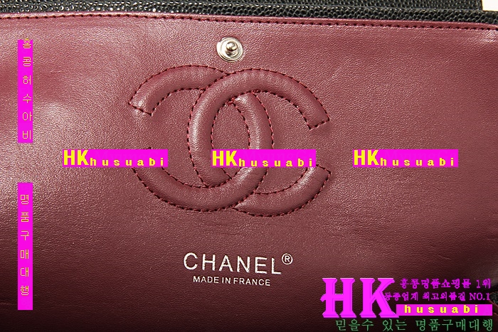 ���� Ŭ���� ĳ��� 2.55 �̵� 1112-3 �Ȱ� ����Į��  