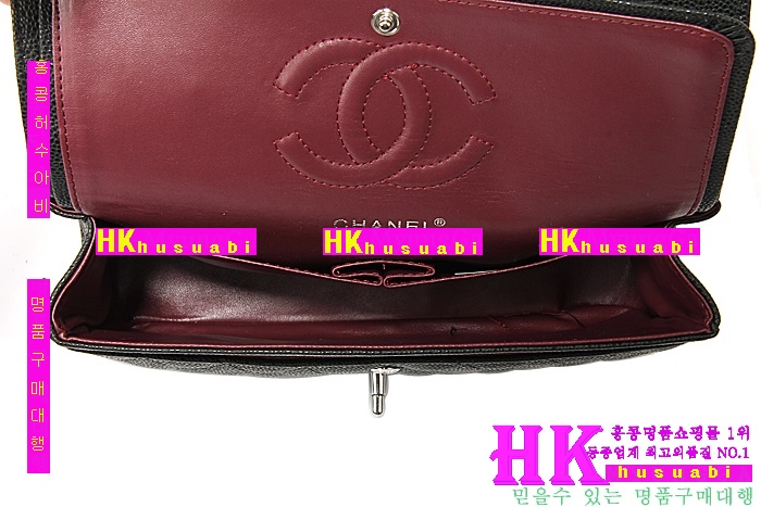 ���� Ŭ���� ĳ��� 2.55 �̵� 1112-3 �Ȱ� ����Į��  