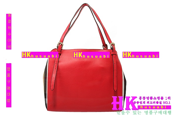 ���������� �Ż� �ִ��� 9756-2