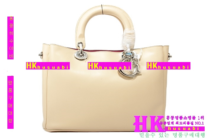 ��� ���ø�� DR8621-7 (3���� ������)