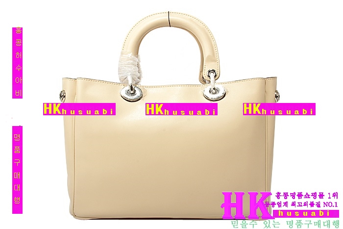 ��� ���ø�� DR8621-7 (3���� ������)