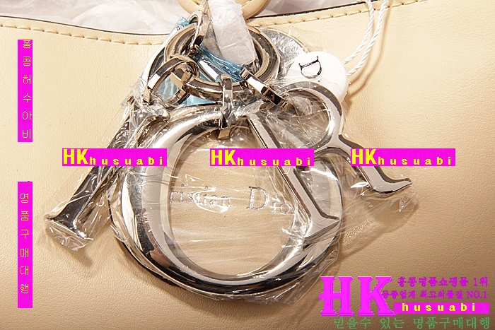 ��� ���ø�� DR8621-7 (3���� ������)