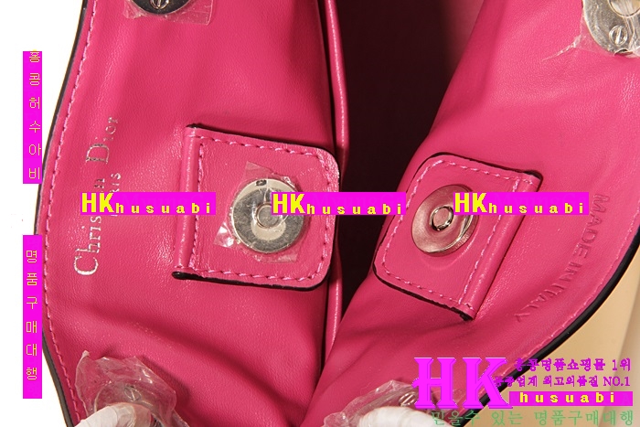 ��� ���ø�� DR8621-7 (3���� ������)