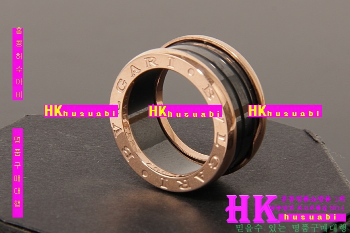 �Ұ������� 88-98 (�����ð���)