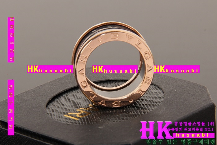 �Ұ������� 88-98 (�����ð���)