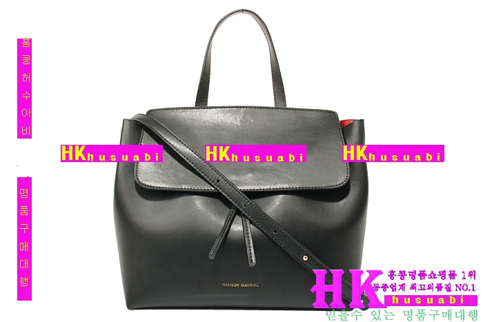 ������ ���긮�� ���̵�� MG13814-1