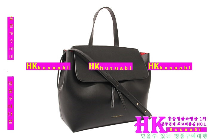 ������ ���긮�� ���̵�� MG13814-1