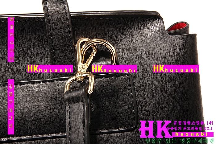 ������ ���긮�� ���̵�� MG13814-1