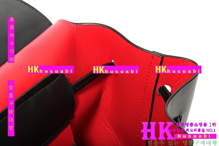 ������ ���긮�� ���̵�� MG13814-1