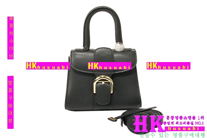 ���� ���ӹ� �̴� DEL8563-1