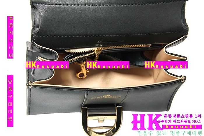 ���� ���ӹ� �̴� DEL8563-1