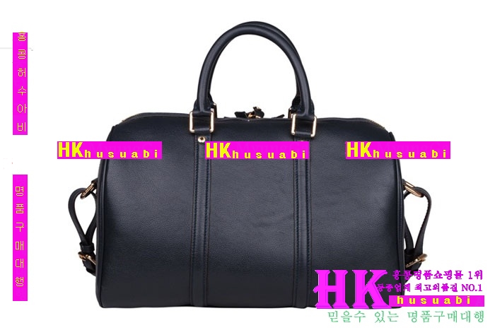 ���̺��밡�� ���Ǿ������� ���̺�M95858-8