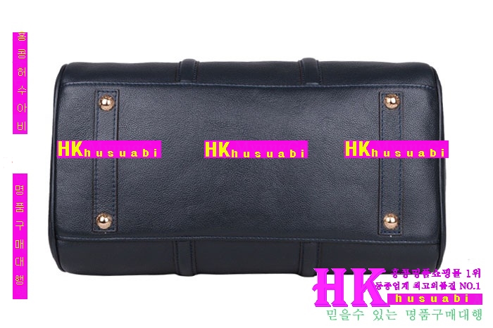 ���̺��밡�� ���Ǿ������� ���̺�M95858-8