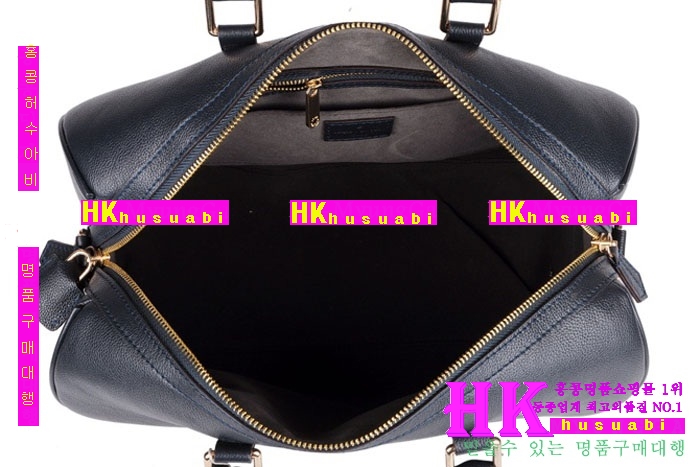 ���̺��밡�� ���Ǿ������� ���̺�M95858-8