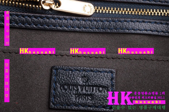 ���̺��밡�� ���Ǿ������� ���̺�M95858-8