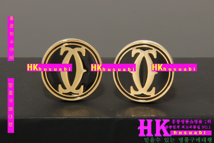 ��쿡 Ŀ���� DTR2513-9