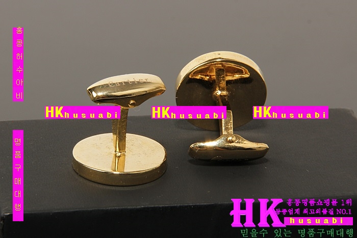 ��쿡 Ŀ���� DTR2513-9