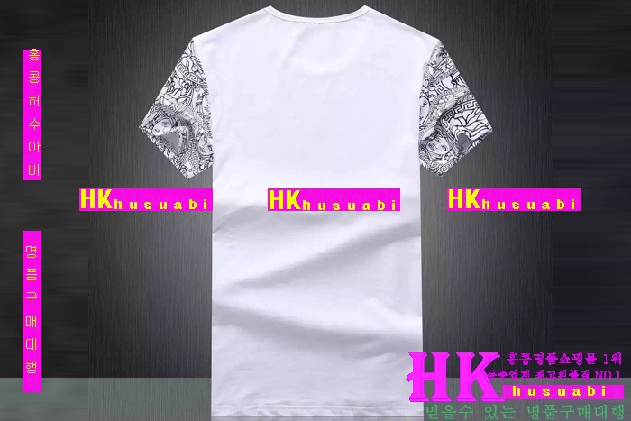 ������ü ����Ƽ 2016 �Ż� ASE696-9