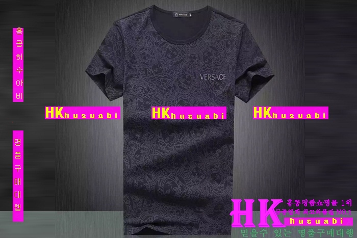 ������ü ����Ƽ 2016 �Ż� ASE696-10