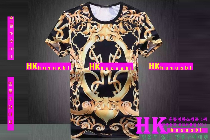 ������ü ����Ƽ 2016 �Ż� ASE696-11