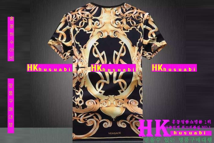 ������ü ����Ƽ 2016 �Ż� ASE696-11