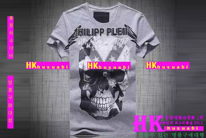 2016 �ʸ��÷��� Ƽ���� �Ż� PP65786-4