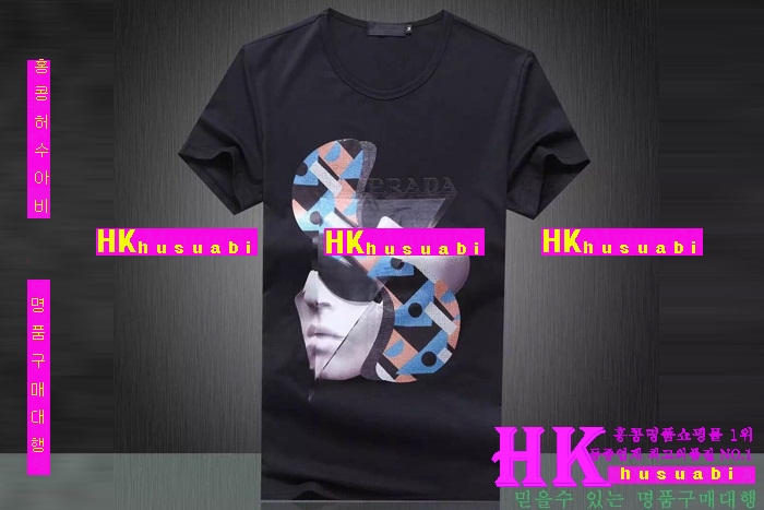 2016�Ż� ���� ����� ����Ƽ PA98986-14