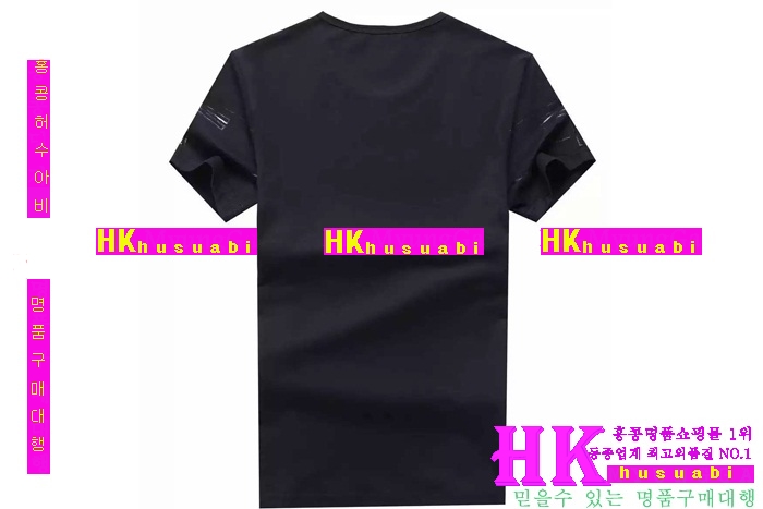 2016 ����� Ƽ���� �Ż� GV75141-13