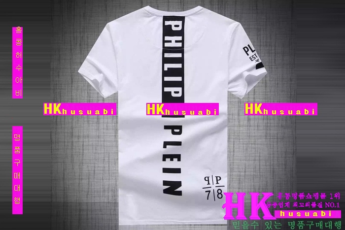 2016 �ʸ��÷��� Ƽ���� �Ż� PP65786-6