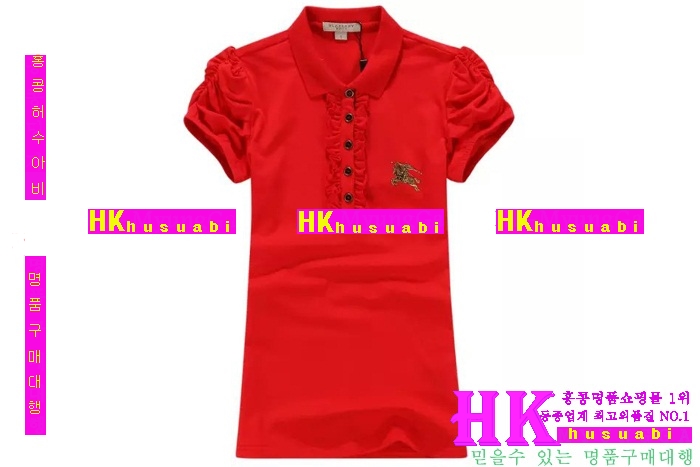 ������ ���� Ƽ����  62553-3