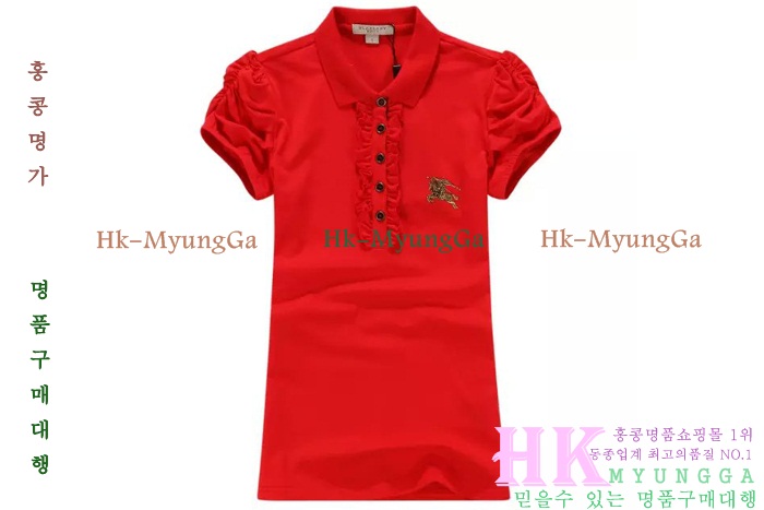 ������ ���� Ƽ����  62553-3