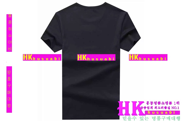 2016 ����� Ƽ���� �Ż� GV75141-20