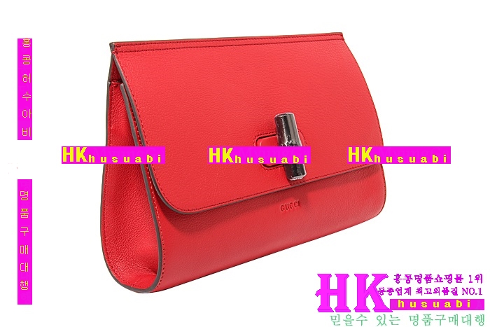 ���� �Ż� Ŭ��ġ�� 387220-1