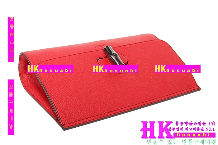 ���� �Ż� Ŭ��ġ�� 387220-1