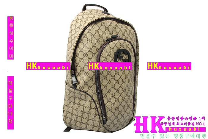 ���� ���� �α� ���� 223705-1