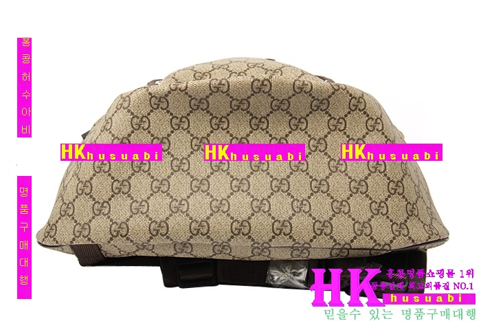 ���� ���� �α� ���� 223705-1