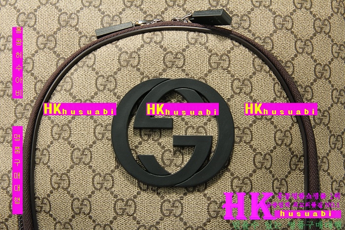 ���� ���� �α� ���� 223705-1