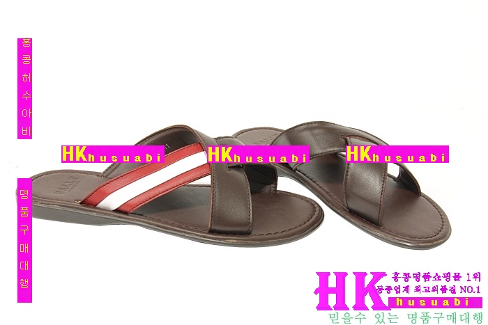 �߸� ���� ������ BL-010