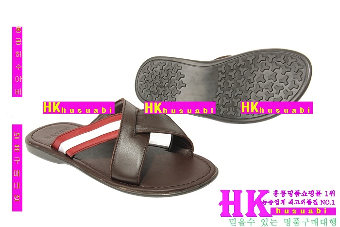 �߸� ���� ������ BL-010