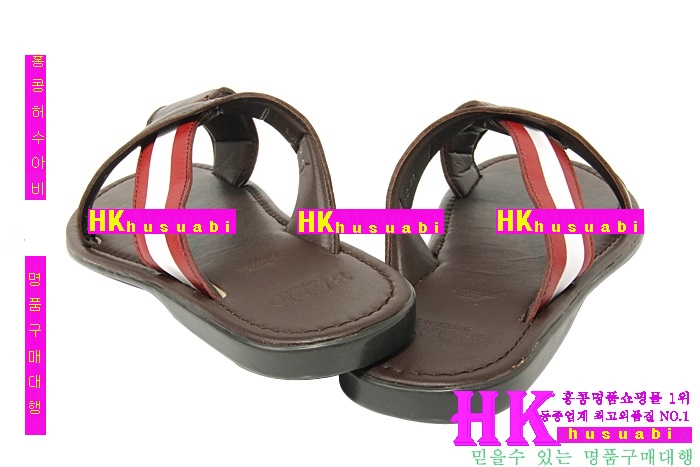 �߸� ���� ������ BL-010