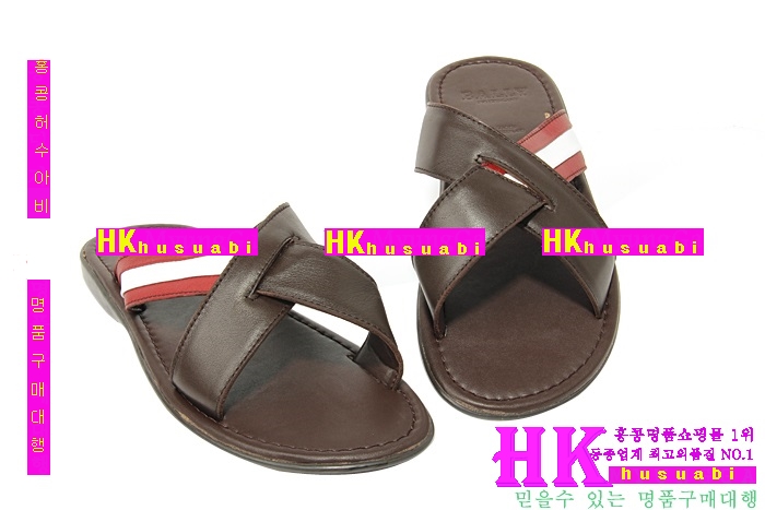 �߸� ���� ������ BL-010