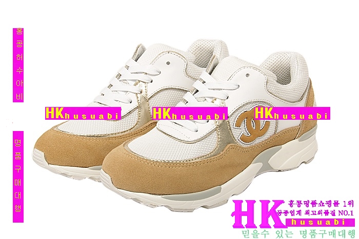 2015�Ż� ���� ũ���� �ȭ ��� CH51642