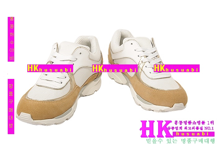 2015�Ż� ���� ũ���� �ȭ ��� CH51642