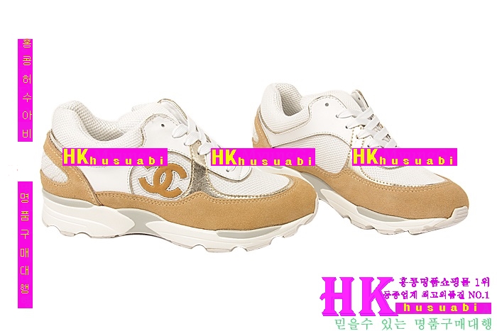 2015�Ż� ���� ũ���� �ȭ ��� CH51642