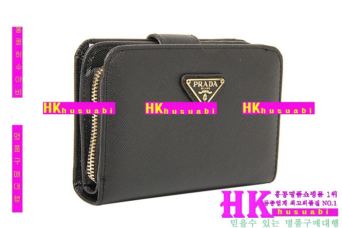 ����� ���ǾƳ� ������ 1M1225-29 ��������