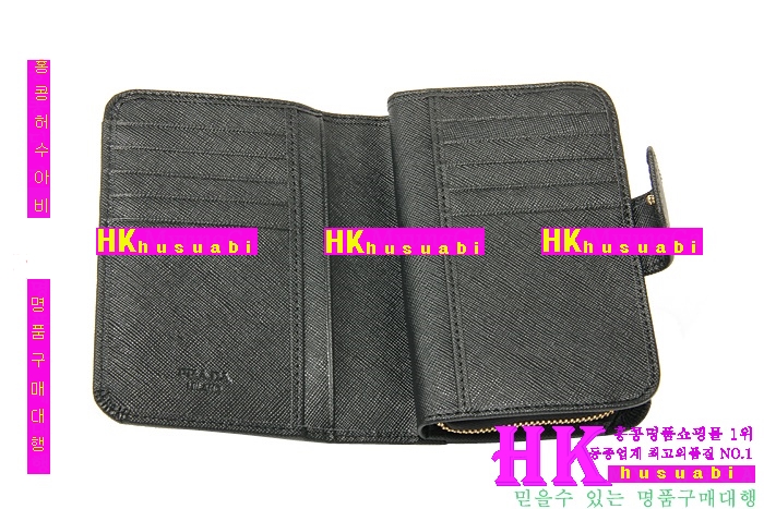 ����� ���ǾƳ� ������ 1M1225-29 ��������